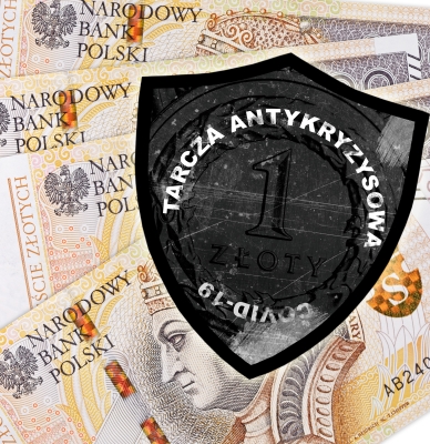 Wzmożone kontrole dofinansowań z Tarcz antykryzysowych i problemy z tym związane